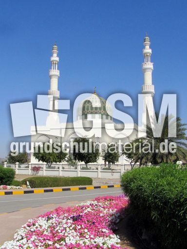 297 Rustaq, Moschee.JPG